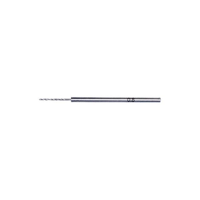 VOI Jacobs Orthopaedic Drill Bit